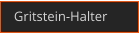 Gritstein-Halter
