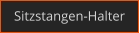 Sitzstangen-Halter